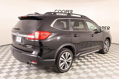 2022 Subaru Ascent AWD SUV for sale #MHT51113 - photo 2