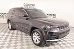 Used 2023 Jeep Grand Cherokee L Limited for sale #MHT53198 - photo 1