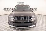 Used 2023 Jeep Grand Cherokee L Limited for sale #MHT53198 - photo 11