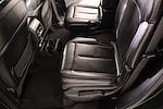Used 2023 Jeep Grand Cherokee L Limited for sale #MHT53198 - photo 14