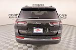 Used 2023 Jeep Grand Cherokee L Limited for sale #MHT53198 - photo 24