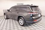 Used 2023 Jeep Grand Cherokee L Limited for sale #MHT53198 - photo 25