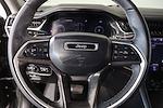 Used 2023 Jeep Grand Cherokee L Limited for sale #MHT53198 - photo 3