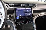Used 2023 Jeep Grand Cherokee L Limited for sale #MHT53198 - photo 5