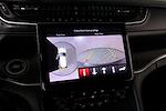 Used 2023 Jeep Grand Cherokee L Limited for sale #MHT53198 - photo 6