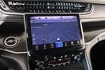 Used 2023 Jeep Grand Cherokee L Limited for sale #MHT53198 - photo 7