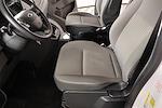 Used 2023 Ford Transit 350 XLT Passenger Van for sale #MHT56395 - photo 10