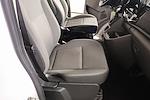 Used 2023 Ford Transit 350 XLT Passenger Van for sale #MHT56395 - photo 11