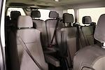 Used 2023 Ford Transit 350 XLT Passenger Van for sale #MHT56395 - photo 13