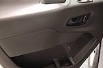 Used 2023 Ford Transit 350 XLT Passenger Van for sale #MHT56395 - photo 14