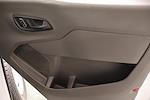 Used 2023 Ford Transit 350 XLT Passenger Van for sale #MHT56395 - photo 15