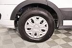 Used 2023 Ford Transit 350 XLT Passenger Van for sale #MHT56395 - photo 16