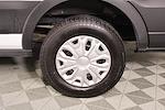 Used 2023 Ford Transit 350 XLT Passenger Van for sale #MHT56395 - photo 17