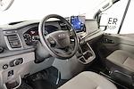 Used 2023 Ford Transit 350 XLT Passenger Van for sale #MHT56395 - photo 2