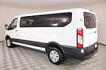 Used 2023 Ford Transit 350 XLT Passenger Van for sale #MHT56395 - photo 21