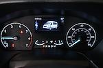 Used 2023 Ford Transit 350 XLT Passenger Van for sale #MHT56395 - photo 4