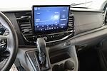 Used 2023 Ford Transit 350 XLT Passenger Van for sale #MHT56395 - photo 5