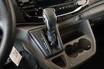 Used 2023 Ford Transit 350 XLT Passenger Van for sale #MHT56395 - photo 7