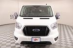 Used 2023 Ford Transit 350 XLT Passenger Van for sale #MHT56395 - photo 8