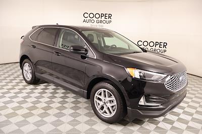 2024 Ford Edge AWD SUV for sale #MHT57221 - photo 1
