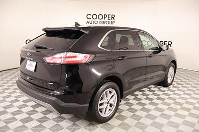 2024 Ford Edge AWD SUV for sale #MHT57221 - photo 2