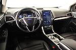 2024 Ford Edge AWD SUV for sale #MHT57221 - photo 3
