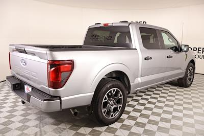 Used 2024 Ford F-150 - photo 1