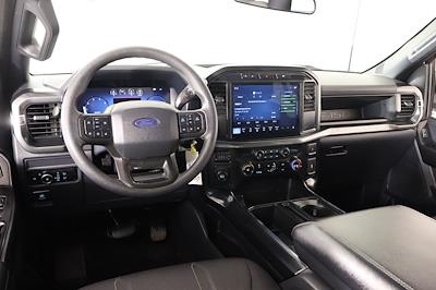 Used 2024 Ford F-150 - photo 1