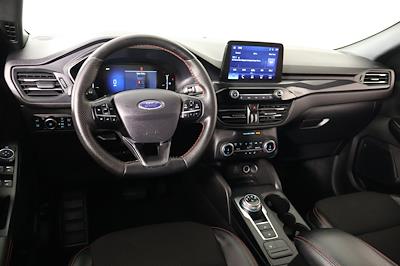2025 Ford Escape AWD SUV for sale #MHT61315 - photo 2
