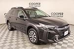 2023 Subaru Outback AWD SUV for sale #MHT61559 - photo 1