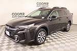 2023 Subaru Outback AWD SUV for sale #MHT61559 - photo 10