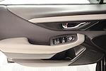 2023 Subaru Outback AWD SUV for sale #MHT61559 - photo 15