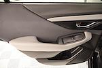 2023 Subaru Outback AWD SUV for sale #MHT61559 - photo 16