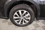 2023 Subaru Outback AWD SUV for sale #MHT61559 - photo 17