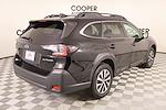 2023 Subaru Outback AWD SUV for sale #MHT61559 - photo 20