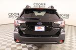 2023 Subaru Outback AWD SUV for sale #MHT61559 - photo 21