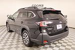2023 Subaru Outback AWD SUV for sale #MHT61559 - photo 22