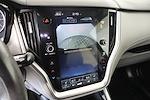 2023 Subaru Outback AWD SUV for sale #MHT61559 - photo 5