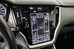 2023 Subaru Outback AWD SUV for sale #MHT61559 - photo 6