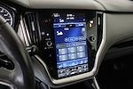 2023 Subaru Outback AWD SUV for sale #MHT61559 - photo 7