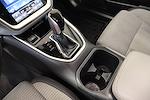 2023 Subaru Outback AWD SUV for sale #MHT61559 - photo 8