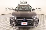 2023 Subaru Outback AWD SUV for sale #MHT61559 - photo 9