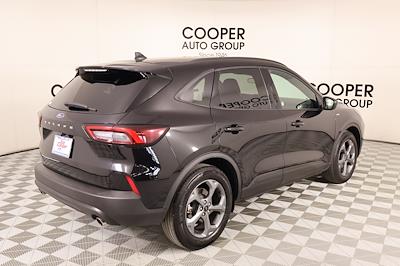 2025 Ford Escape FWD SUV for sale #MHT62486 - photo 2