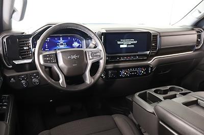 2024 Chevrolet Silverado 1500 Crew Cab 4WD Pickup for sale #MHT62887 - photo 2