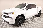 2024 Chevrolet Silverado 1500 Crew Cab 4WD Pickup for sale #MHT62887 - photo 10