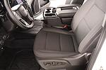 2024 Chevrolet Silverado 1500 Crew Cab 4WD Pickup for sale #MHT62887 - photo 11