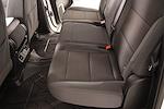 2024 Chevrolet Silverado 1500 Crew Cab 4WD Pickup for sale #MHT62887 - photo 12