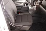 2024 Chevrolet Silverado 1500 Crew Cab 4WD Pickup for sale #MHT62887 - photo 13