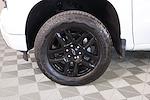 2024 Chevrolet Silverado 1500 Crew Cab 4WD Pickup for sale #MHT62887 - photo 17