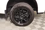 2024 Chevrolet Silverado 1500 Crew Cab 4WD Pickup for sale #MHT62887 - photo 18
